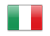 SPEED-BUSTER ITALIA - Italiano